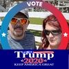 davidknight969